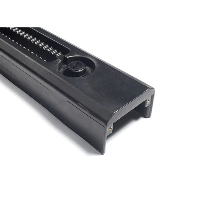 Roof Rack, Otros Fabricantes Long Water Tank 27L with 12V Pump ( Mount) - EDK.ro
