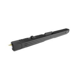 Rezervor de Apă, Otros Fabricantes Long 17L cu 12V Pump (Side Suport) - EDK.ro