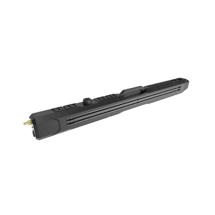 Water Tank, Otros Fabricantes Long 17L with 12V Pump (Side Mount) - EDK.ro