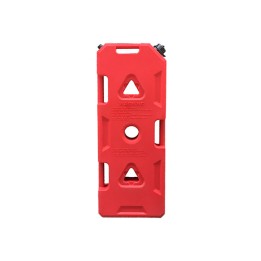 Jerry Can, Otros Fabricantes EXTREME Flat 5GAL/18L Fuel/water - EDK.ro