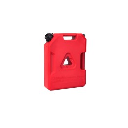 Jerry Can, Otros Fabricantes EXTREME Flat 2GAL/7.5L Fuel/water - EDK.ro