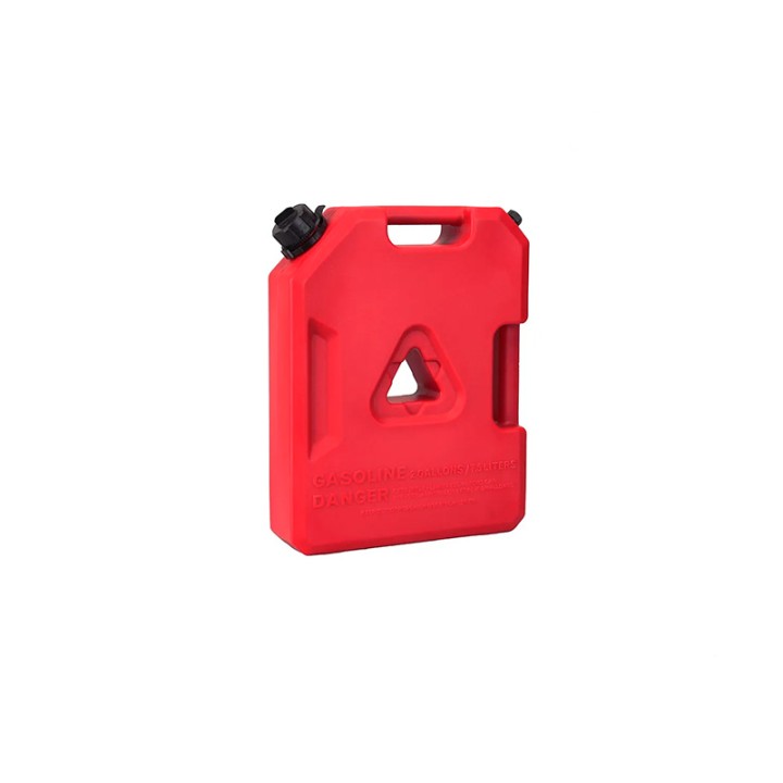 Canistră, Otros Fabricantes EXTREME Flat 2GAL/7.5L Fuel/water - EDK.ro