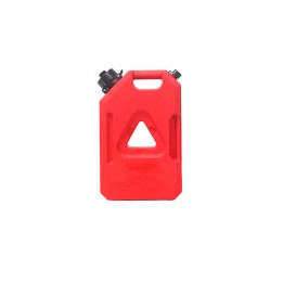 Canistră, Otros Fabricantes EXTREME Flat 1GAL/3.8L Fuel/water - EDK.ro