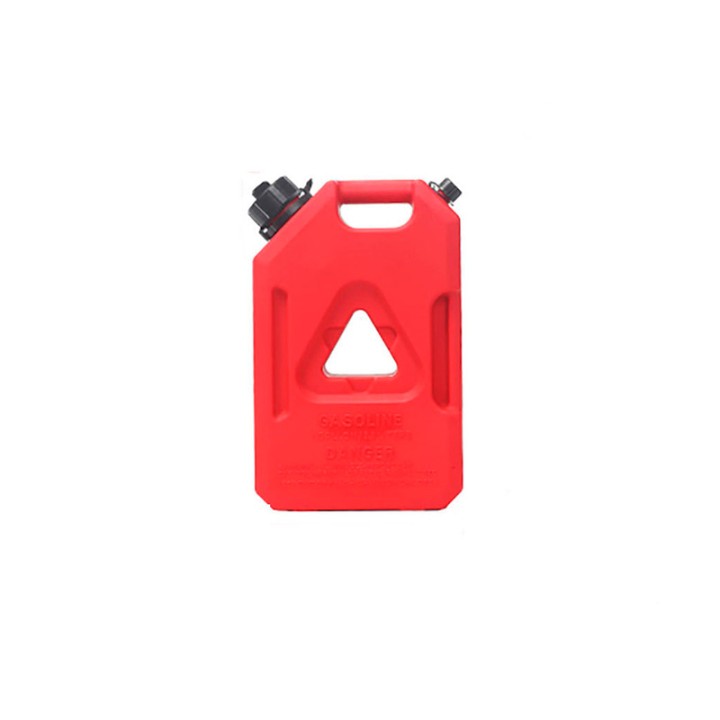 Jerry Can, Otros Fabricantes EXTREME Flat 1GAL/3.8L Fuel/water - EDK.ro