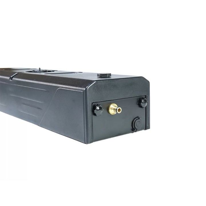 Portbagaj de Plafon, Otros Fabricantes Compact Water Tank 21L cu 12V Pump ( Suport) - EDK.ro
