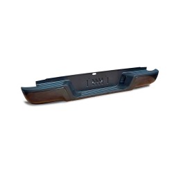 Bullbar Off-Road, Otros Fabricantes, Toyota Hilux 2016 - 2026 - EDK.ro
