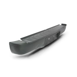Bullbar Off-Road, Otros Fabricantes, Toyota Hilux 2005 - 2016 - EDK.ro