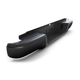 Rear Protection Bar, Otros Fabricantes, Ford Ranger 2012 - 2022 - EDK.ro
