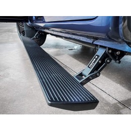 Electric Side Steps, T-Max E-Board - EDK.ro