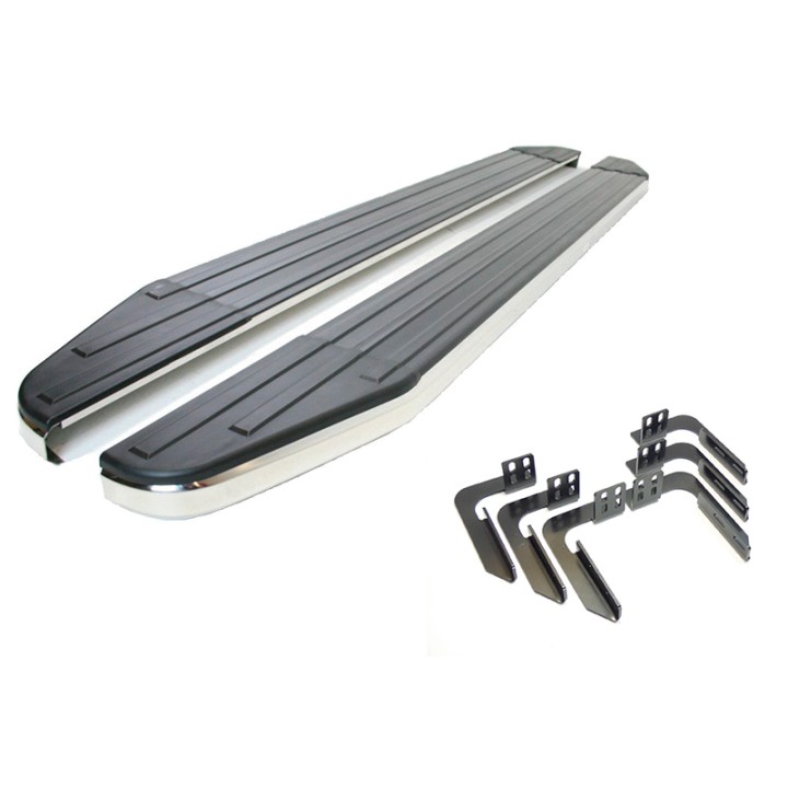 Side Steps, Otros Fabricantes BLADE - EDK.ro