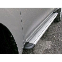 Praguri Laterale, Arrigoni 4x4 S50, Toyota Land Cruiser 150 2009 - 2024 - EDK.ro