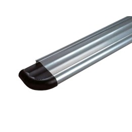 Side Steps, Arrigoni 4x4 S50 - EDK.ro