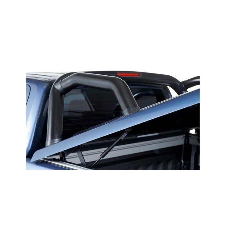 Rollbar Inox, Proform, Ford Ranger Raptor 2012 - 2022 - EDK.ro
