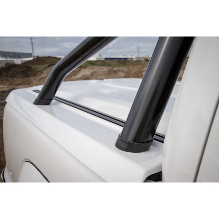 Stainless Steel Rollbar, Proform - EDK.ro