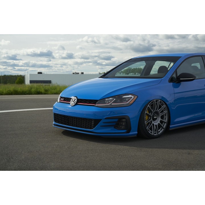 Jantă de Aluminiu, Rotiform OZR-T, 20x8.5, ET 45, 6x139.7, Gri Metalizat - EDK.ro