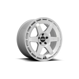 Jantă de Aluminiu, Rotiform KB1, 19x8.5, ET 35, 5x114.3, 72.70 - EDK.ro