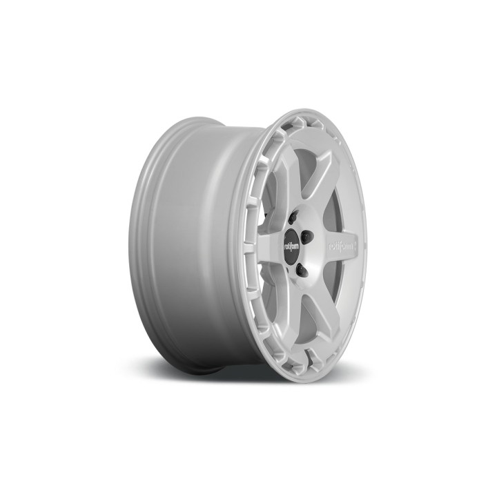 Alloy Wheel, Rotiform KB1, 19x8.5, ET 35, 5x114.3, 72.70 - EDK.ro