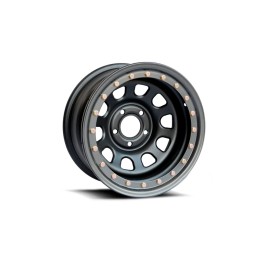 Alloy Wheel, Four Wheeler FW Trail Lock BS, 16x7.0, ET 45, 5x118, 71.1 - EDK.ro