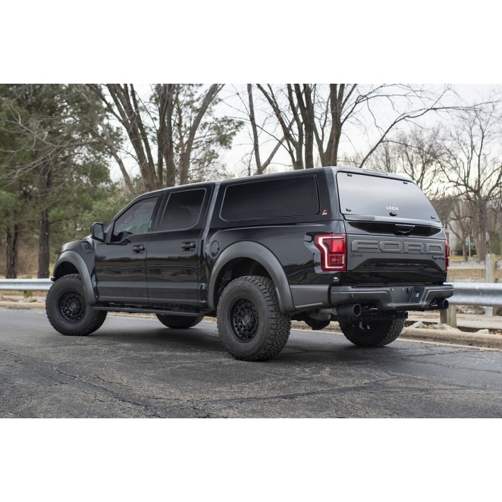Jantă de Aluminiu, Black Rhino ARSENAL, 17x8.0, ET 30, 5x120, 76.10, Negru - EDK.ro