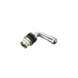 Extensie Ventil, Otros Fabricantes 90° - EDK.ro