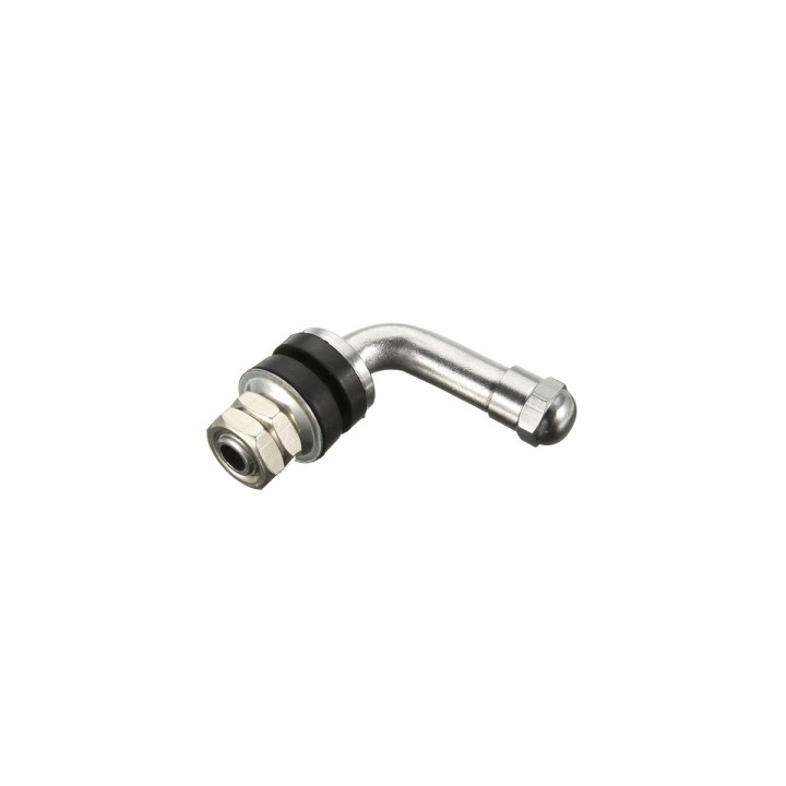 Valve Extension, Otros Fabricantes 90° - EDK.ro