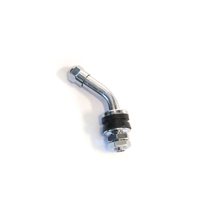 Valve Extension, Otros Fabricantes 45° - EDK.ro