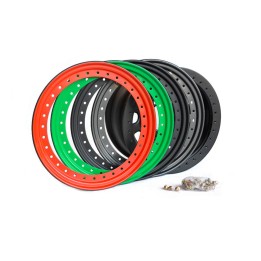 Inel de Fixare Pentru Cauciuc, Four Wheeler TRAIL-LOCK - EDK.ro