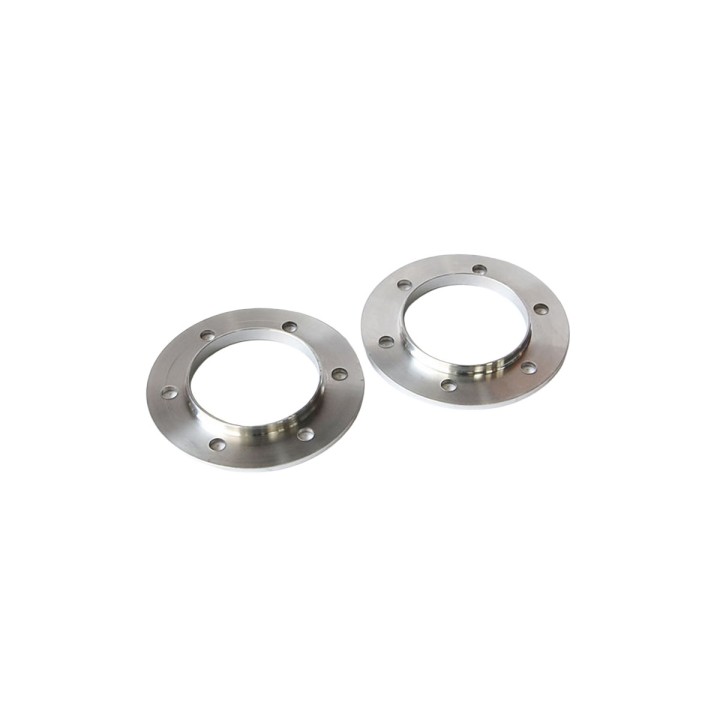Wheel Spacers, Otros Fabricantes, 6mm, 6x136.7 - EDK.ro