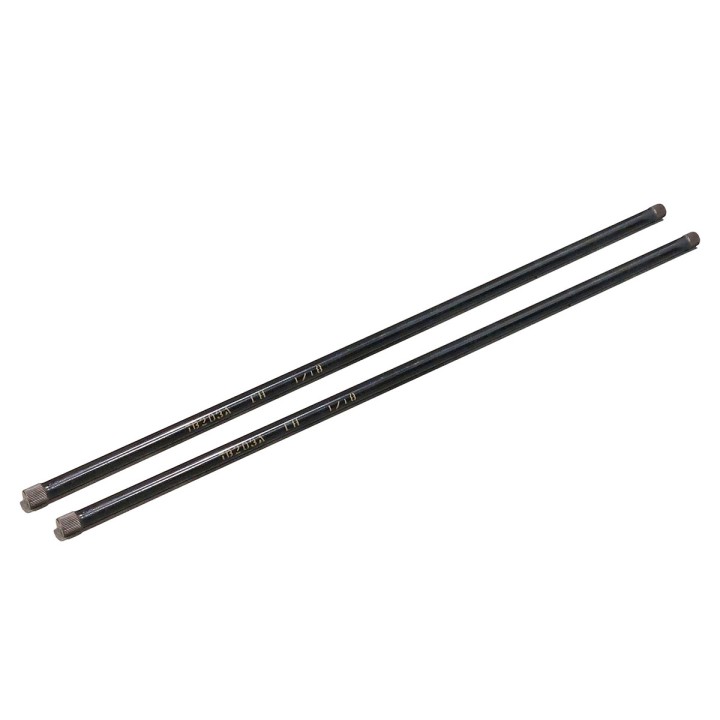 Bare de Torsiune, EFS, Mitsubishi Montero 1991 - 1999 - EDK.ro