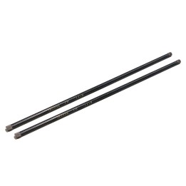 Torsion Bars, EFS, Mitsubishi L200 1996 - 2005 - EDK.ro