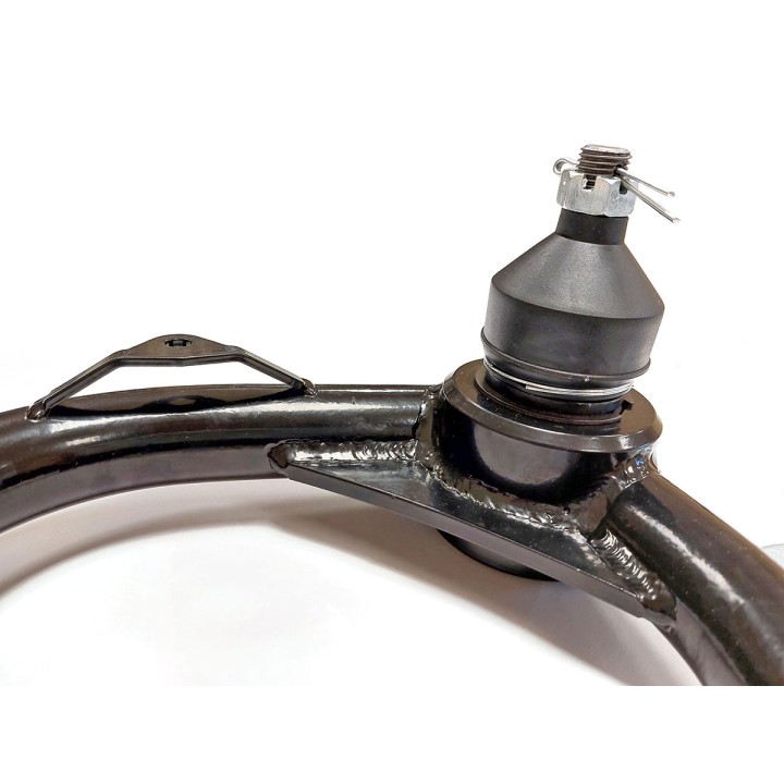 Braț Superior Față, EFS, Ford Ranger 2012 - 2022 - EDK.ro