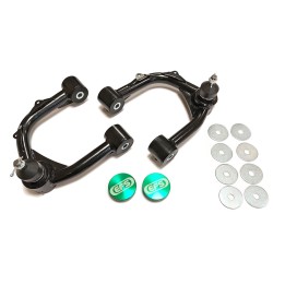 Front Upper Control Arm, EFS - EDK.ro