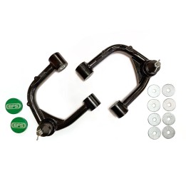 Braț Superior Față, EFS, Mitsubishi L200 2015 - 2019 - EDK.ro
