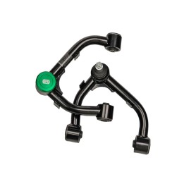 Front Upper Control Arm, EFS, Isuzu D-Max 2020 - Present - EDK.ro