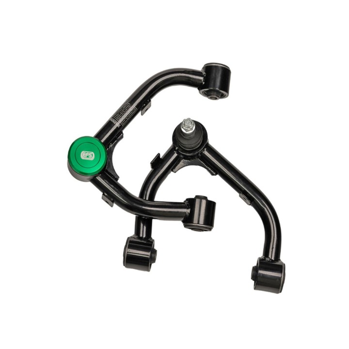Braț Superior Față, EFS, Isuzu D-Max 2020 - Prezent - EDK.ro