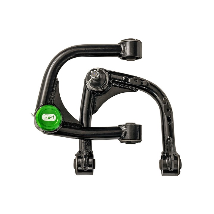 Front Upper Control Arm, EFS - EDK.ro