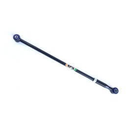 Rear Adjustable Panhard Bar, EFS, Nissan Patrol Y60 / Y61 1988 - 2010 - EDK.ro