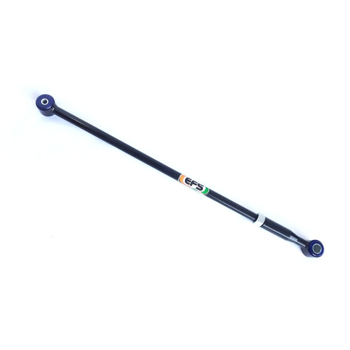 Rear Adjustable Panhard Bar, EFS, Nissan Patrol Y60 / Y61 1988 - 2010 - EDK.ro