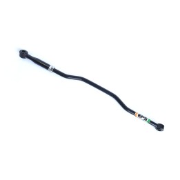 Rear Adjustable Panhard Bar, EFS - EDK.ro