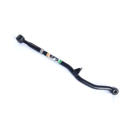 Front Adjustable Panhard Bar, EFS, Nissan Patrol Y60 / Y61 1988 - 2010 - EDK.ro