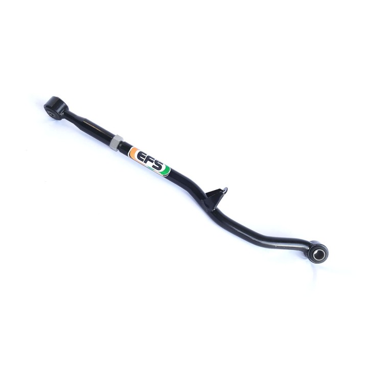 Bară Panhard Reglabilă Față, EFS, Nissan Patrol Y60 / Y61 1988 - 2010 - EDK.ro