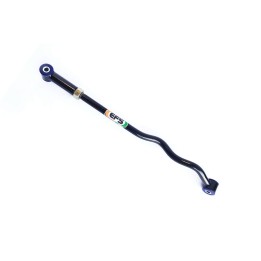 Front Adjustable Panhard Bar, EFS - EDK.ro