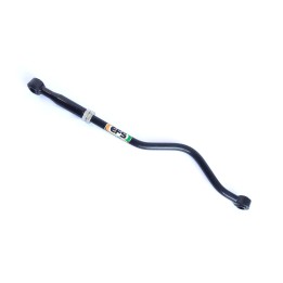 Front Adjustable Panhard Bar, EFS, Jeep Wrangler 2007 - 2018 - EDK.ro