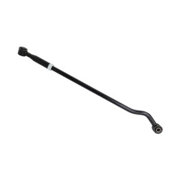Front Adjustable Panhard Bar, EFS, Toyota Land Cruiser 2007 - Present - EDK.ro