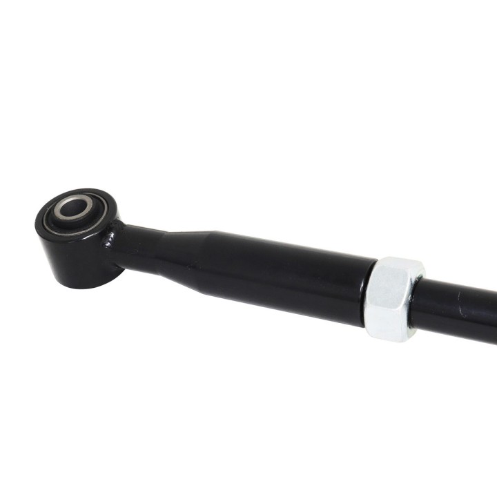 Front Adjustable Panhard Bar, EFS, Toyota Land Cruiser 2007 - Present - EDK.ro