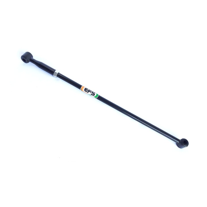 Front Adjustable Panhard Bar, EFS, Nissan Navara 2016 - Present - EDK.ro