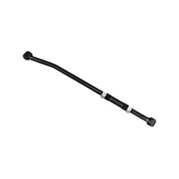 Front Adjustable Panhard Bar, EFS - EDK.ro
