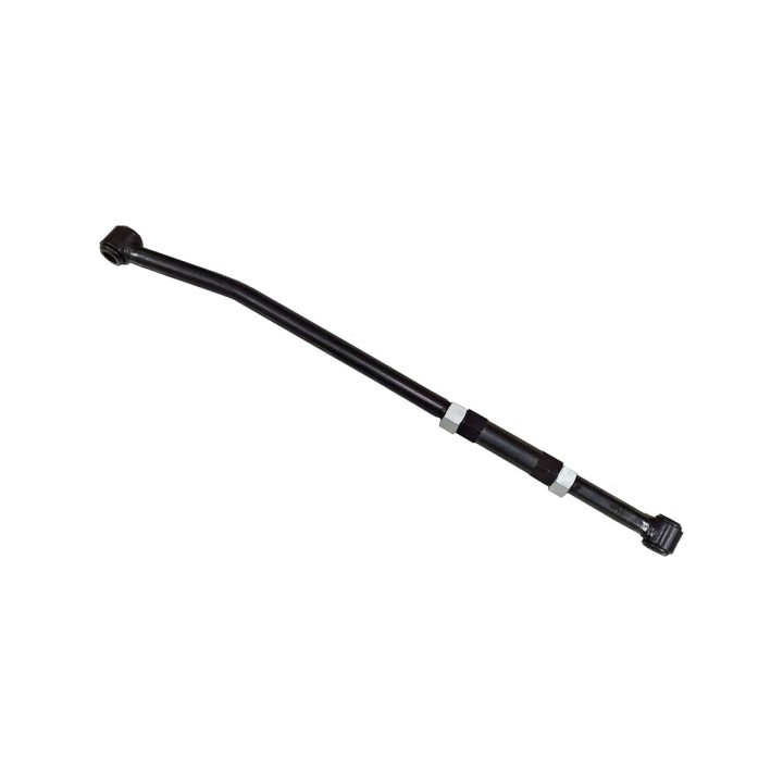 Front Adjustable Panhard Bar, EFS - EDK.ro