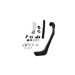 Snorkel, Otros Fabricantes, Jeep Wrangler 1987 - 1996 - EDK.ro