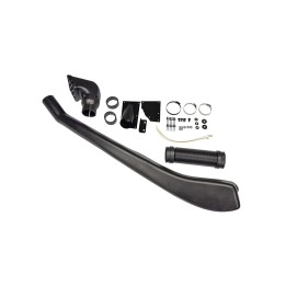 Snorkel, Otros Fabricantes, Jeep Wrangler 1997 - 2006 - EDK.ro